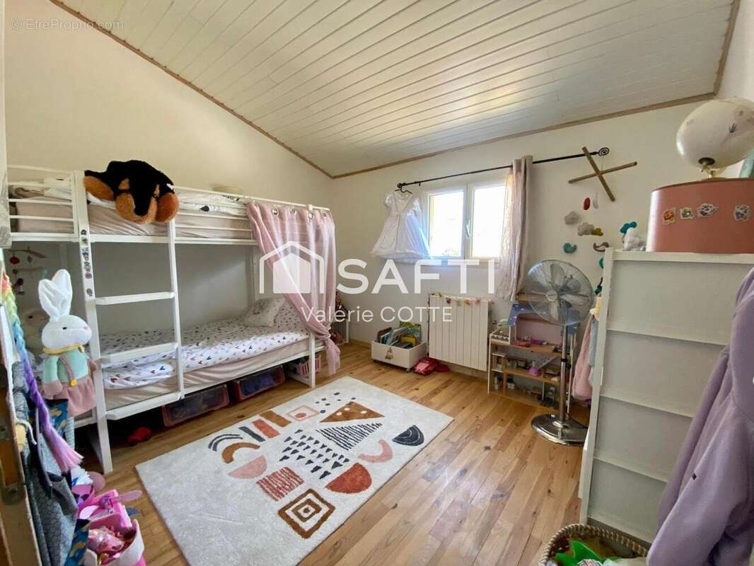 Photo 9 - Maison à LAROQUE-DES-ALBERES