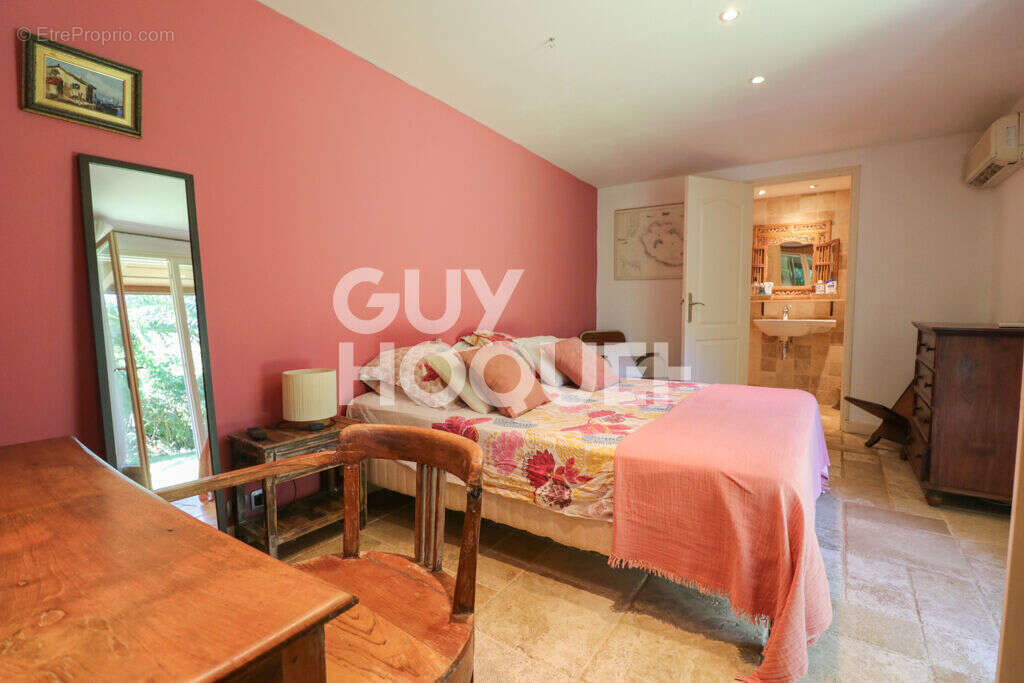 Maison à SAINT-PAUL