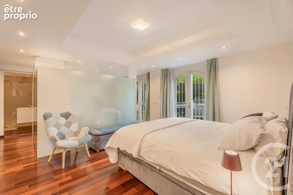 Maison 8 pièces 238 m² à vendre à Nice (06300) - photo 21