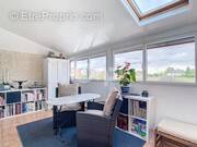 Maison à SCHLIERBACH