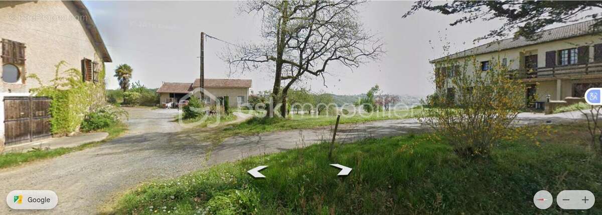  le domaine des possibles infinis  - photo 2