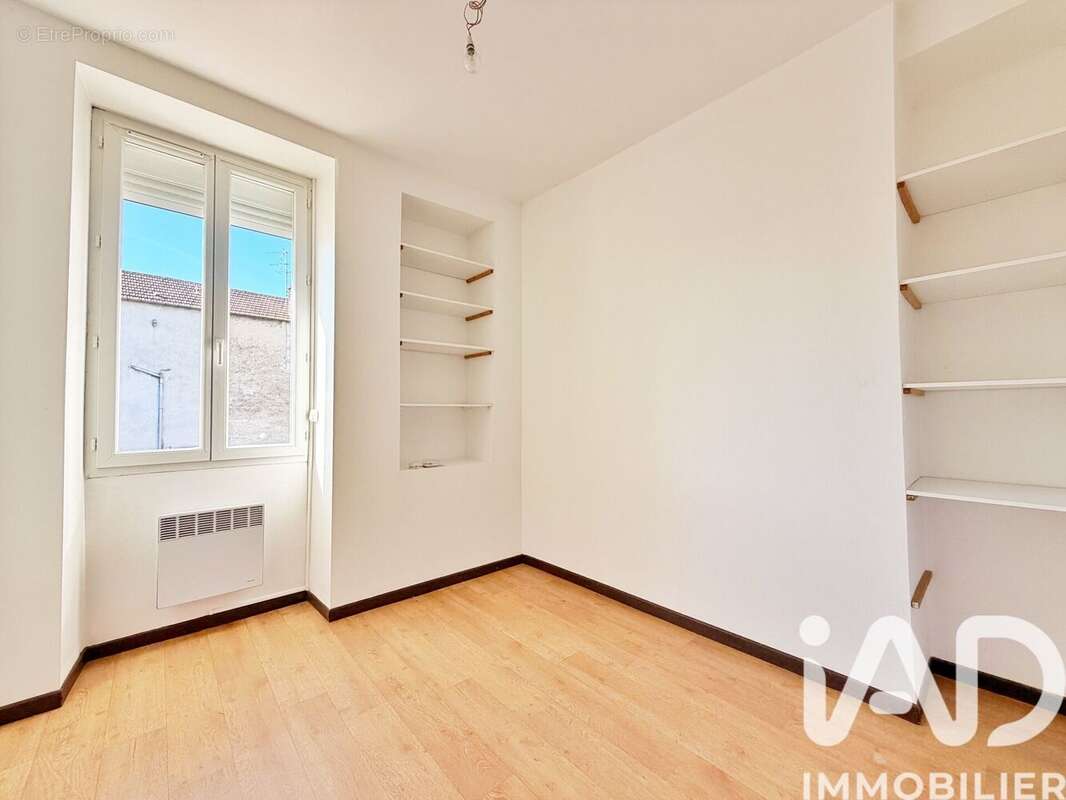 Photo 5 - Appartement à BIZANOS