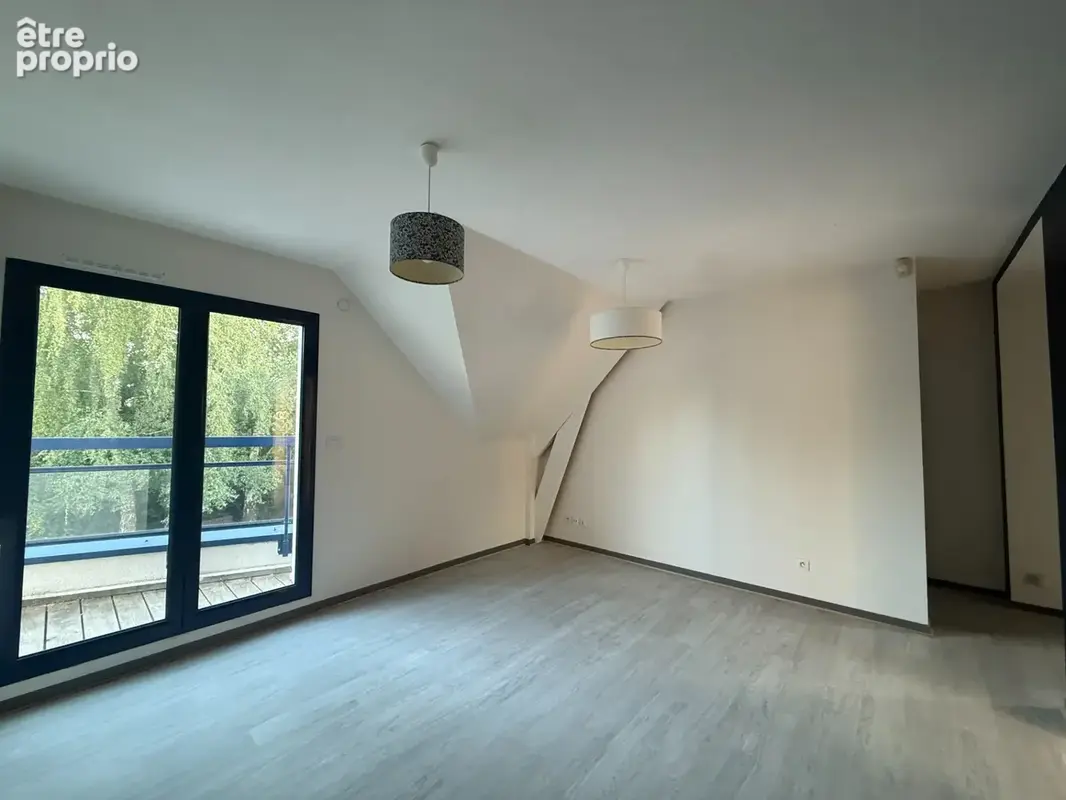 Maison à vendre 6 pièces BOIS GUILLAUME (76) - photo 3