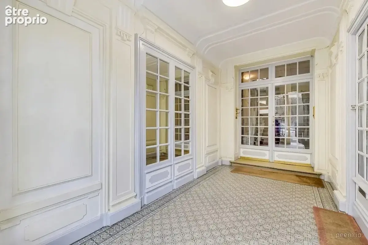 Quai de Grenelle - Bir-Hakeim - photo 10