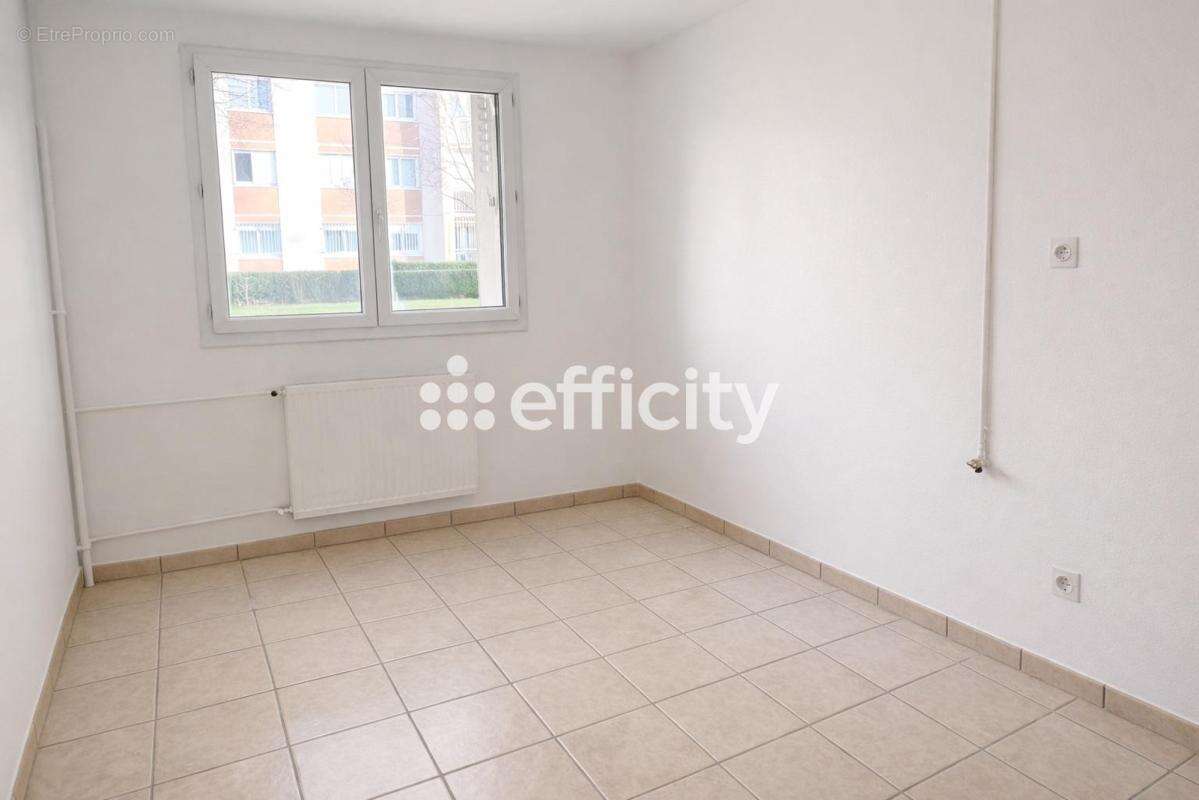 Appartement - photo 3