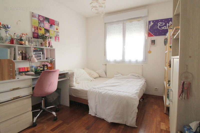 Maison avec garage - photo 9