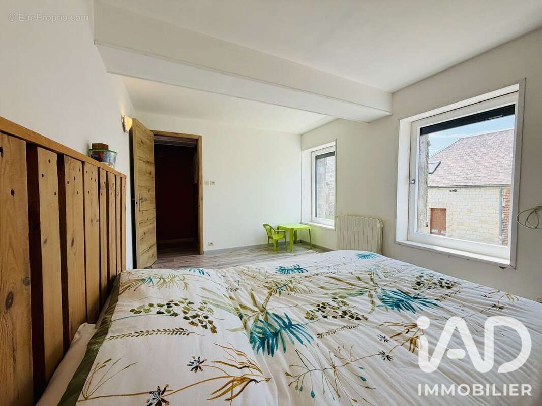 Maison 150 m² à Pleine-Selve  - photo 8