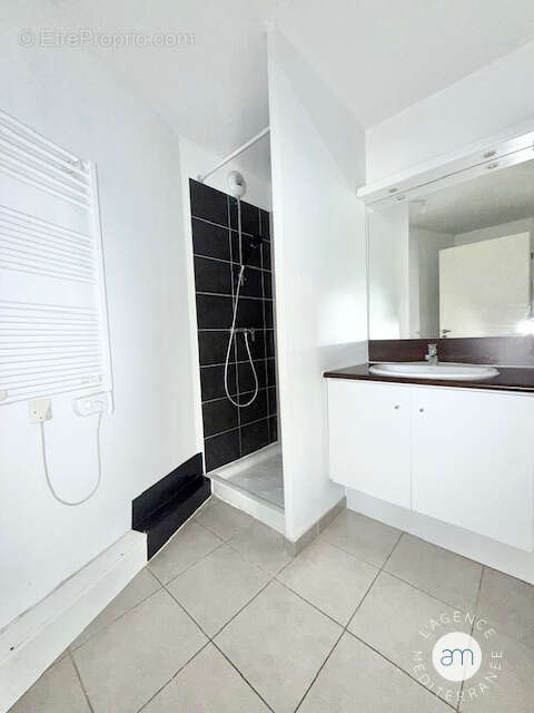 Appartement à PALAVAS-LES-FLOTS