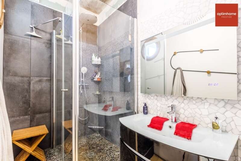 Maison à BEAUMONT-LE-ROGER