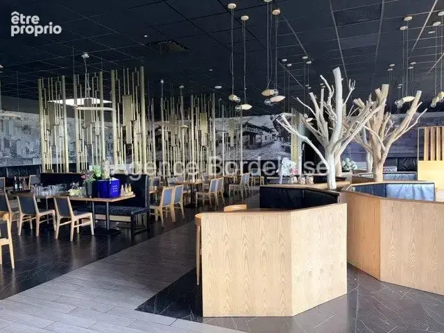 Bien immobilier à vendre à Begles (33130) - photo 2