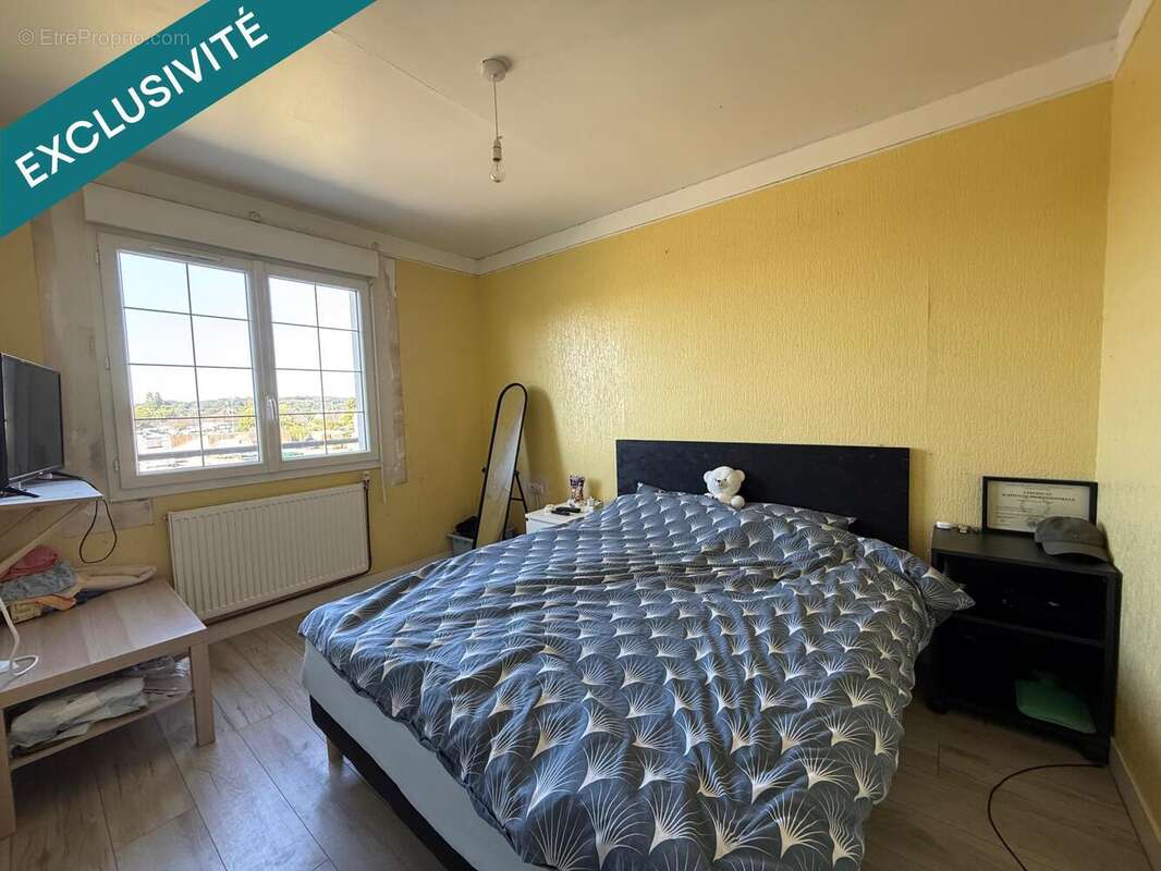 Maison 74 m² à Lithaire  - photo 5