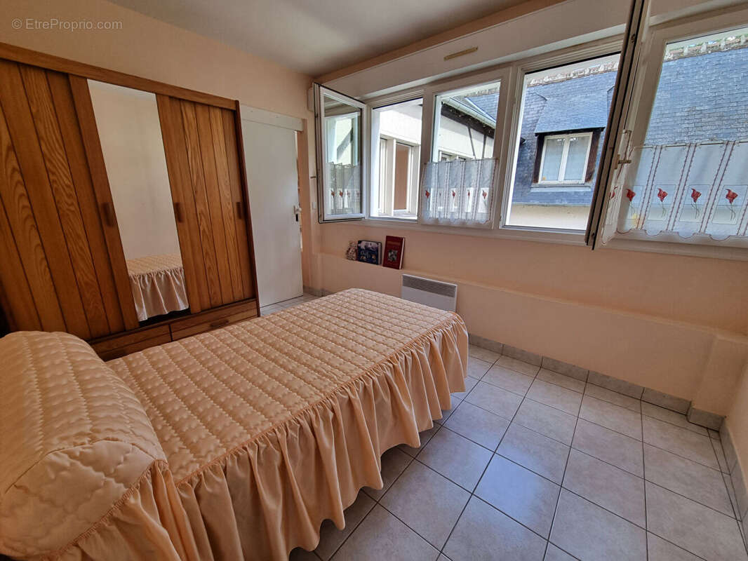 Appartement 97 m² à Vendome  - photo 5