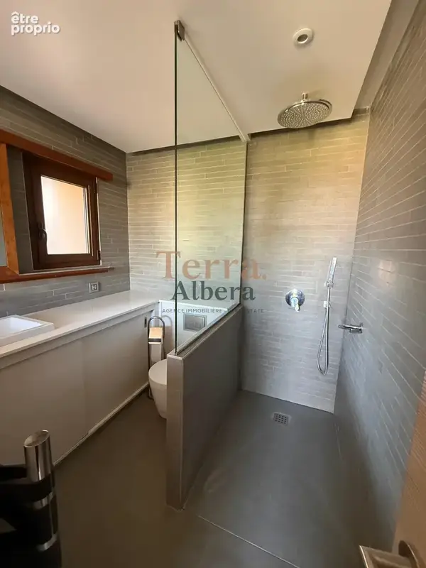 Saint-génis-des-fontaines   propriété vigneronne d’exception avec appartement indépendant et grange rénovée - photo 19