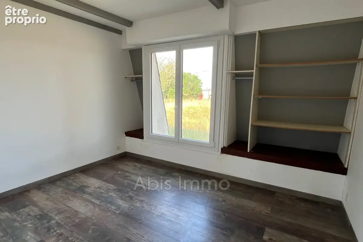 Maison 5 pièces 80 m² à vendre à Dammarie (28360) - photo 9