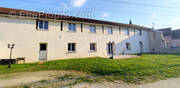 Maison à CORMICY