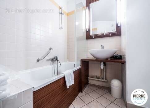 Loches : Idéal investissement locatif - photo 7