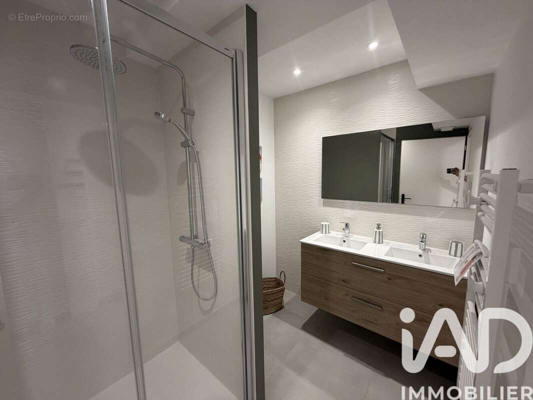 Photo 5 - Appartement à ETEL