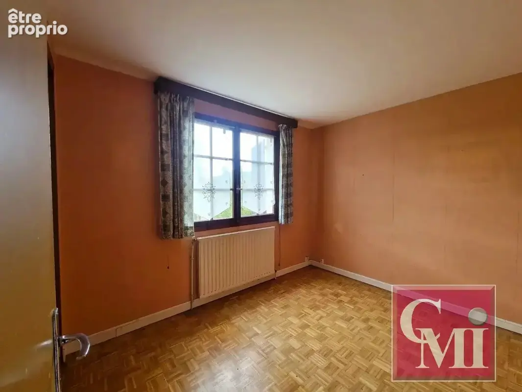 Situé à 5 minutes de Dourdan, dans un cadre paisible et verd - photo 8