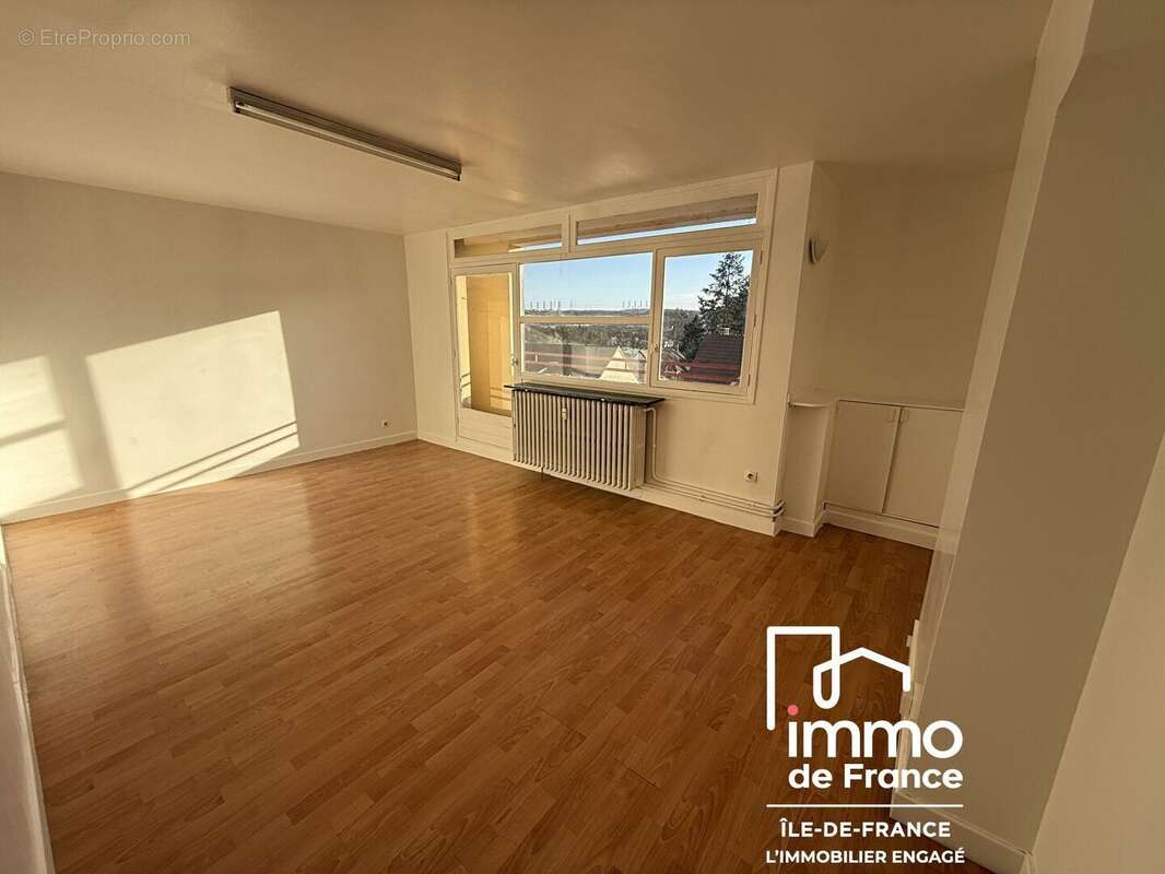 F5 - palaiseau - photo 3