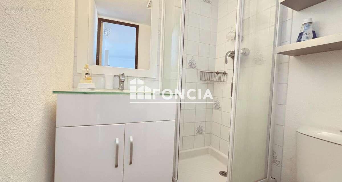 Appartement à NARBONNE