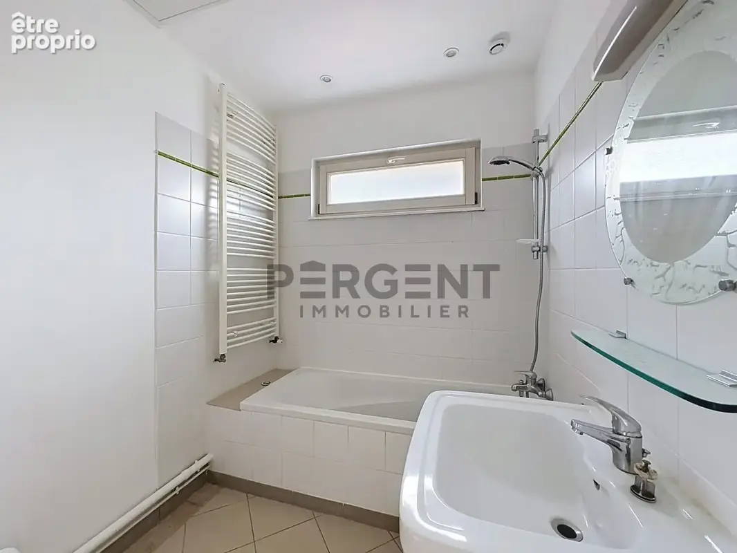 Appartement 4 pièces 96 m² à vendre à Charleville-Mezieres (08000) - photo 6