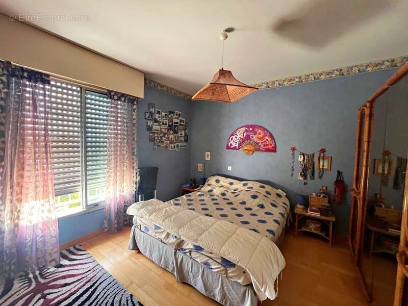 Maison à vendre 6 pièces CHAPTELAT (87) - photo 11