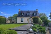 Photo 1 - Maison à PLUMELIN