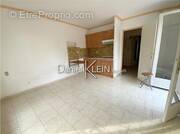 Photo 1 - Appartement à PUGET-SUR-ARGENS