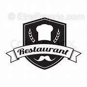 Commerce à BRETEUIL