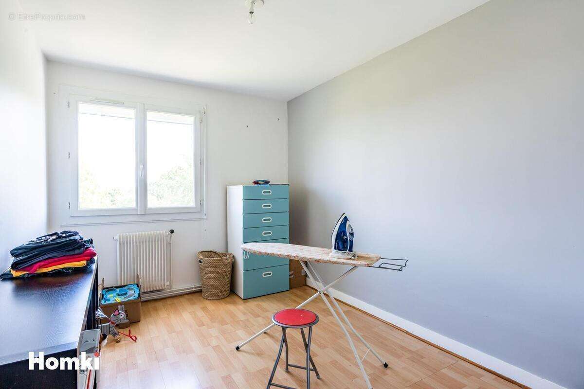 Appartement à MERIGNAC