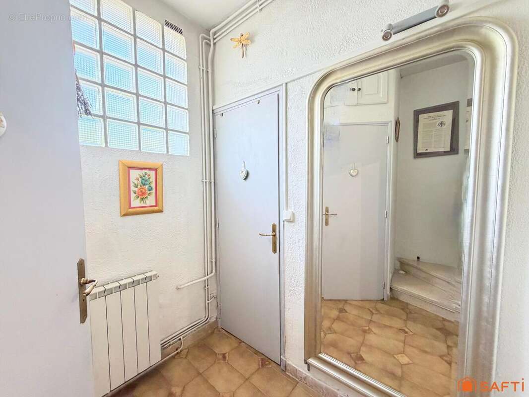 Photo 9 - Maison à AVIGNON