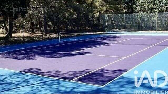 Photo 6 - Maison à GRANS