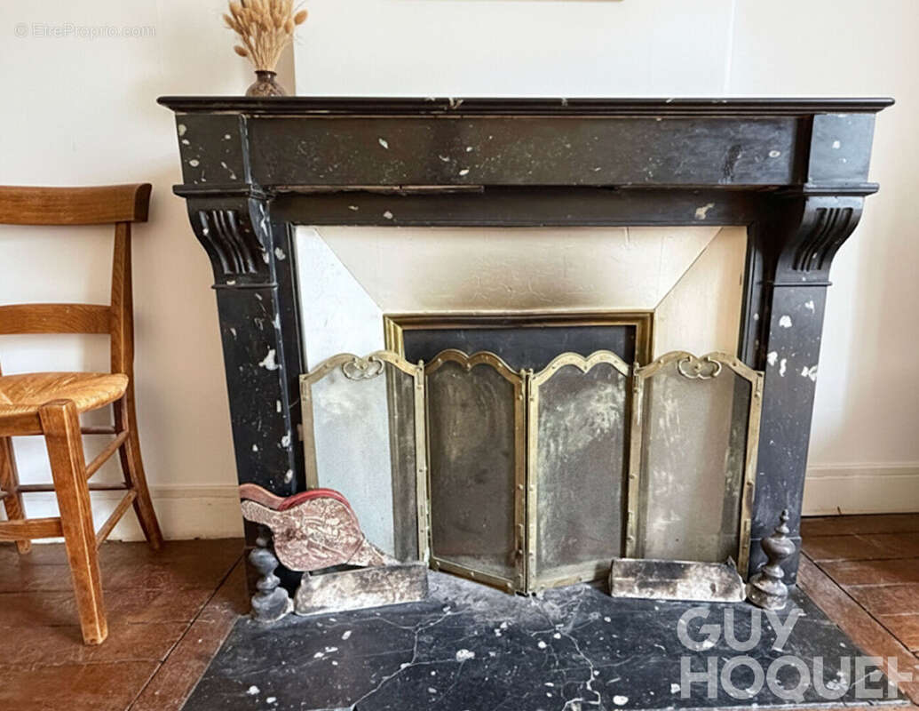 Appartement à VERSAILLES