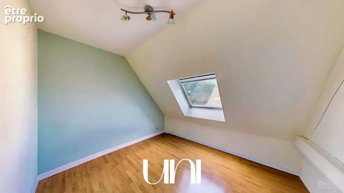 Maison 4 pièces de 71 m2 - LANGRUNE-SUR-MER - photo 7