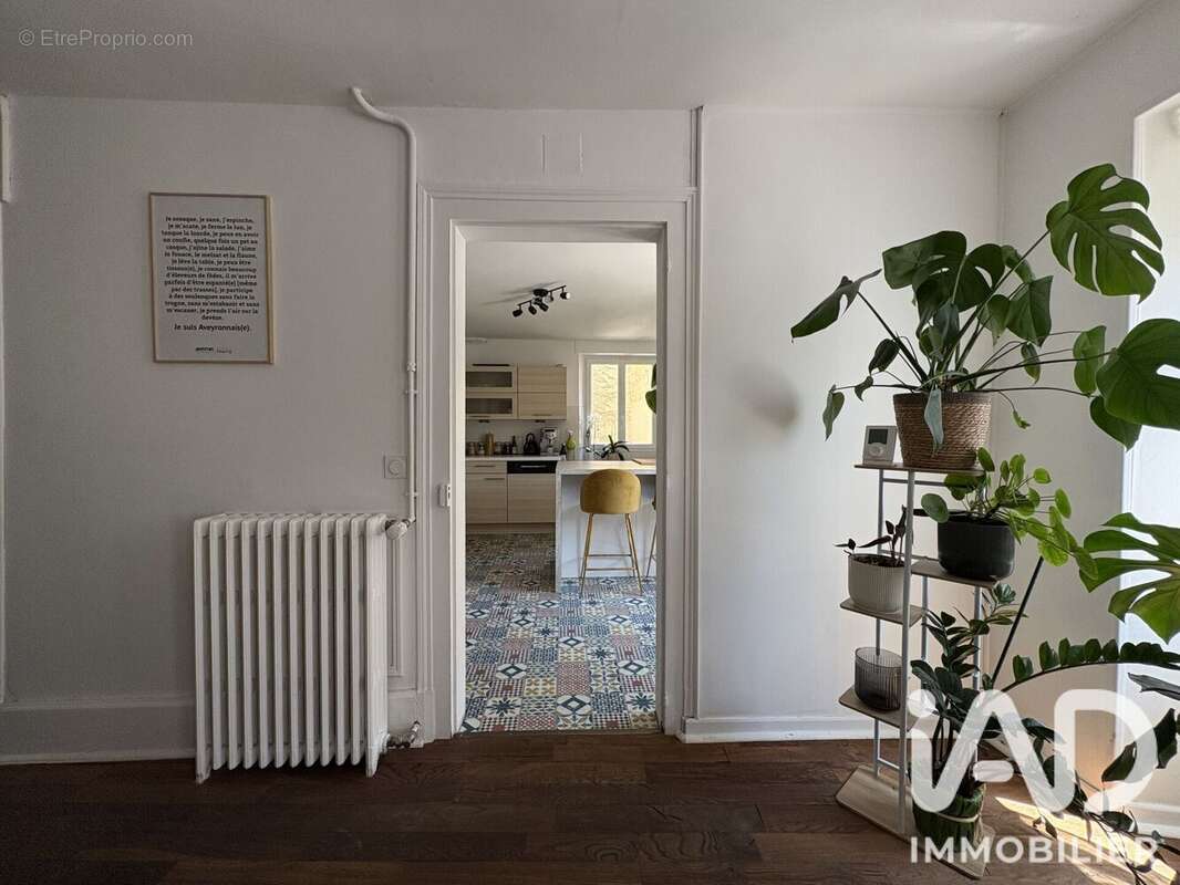 Photo 6 - Maison à AVIZE