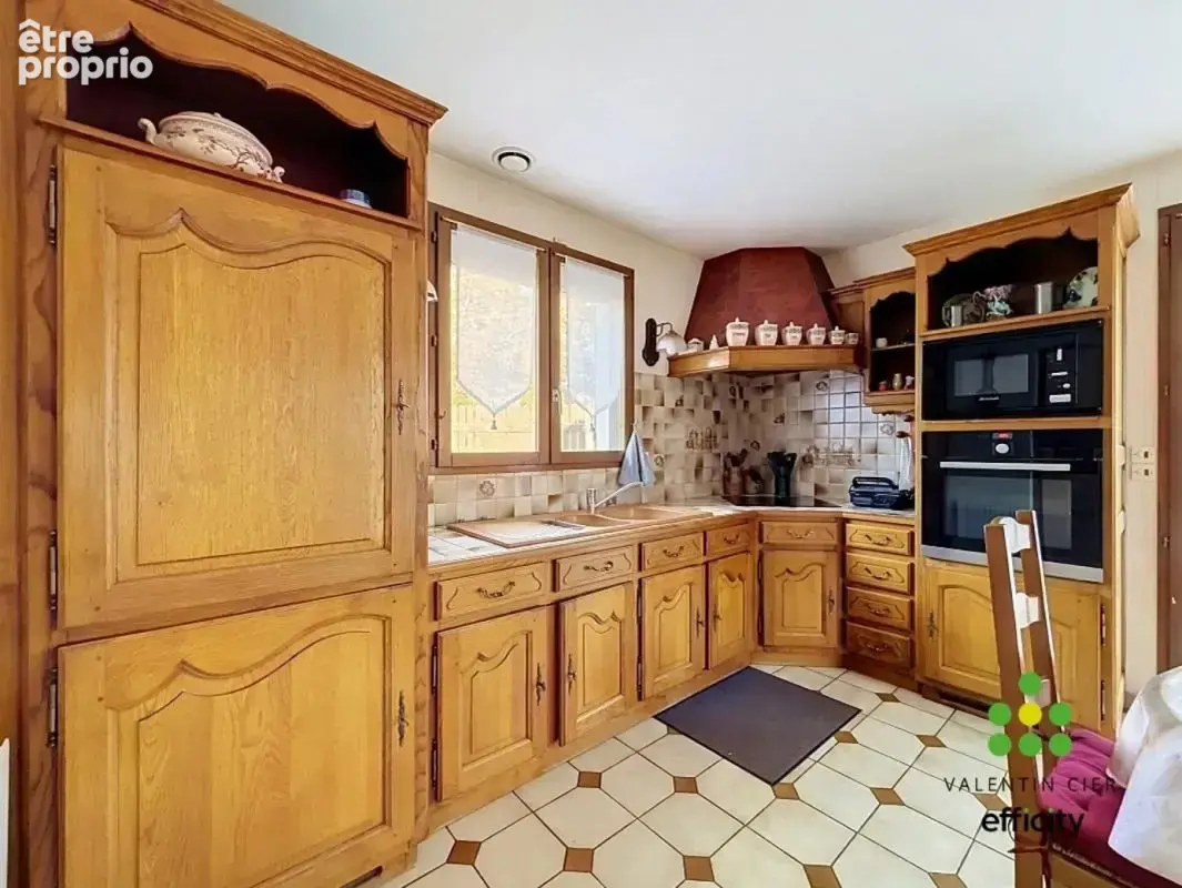 Maison individuelle - photo 6