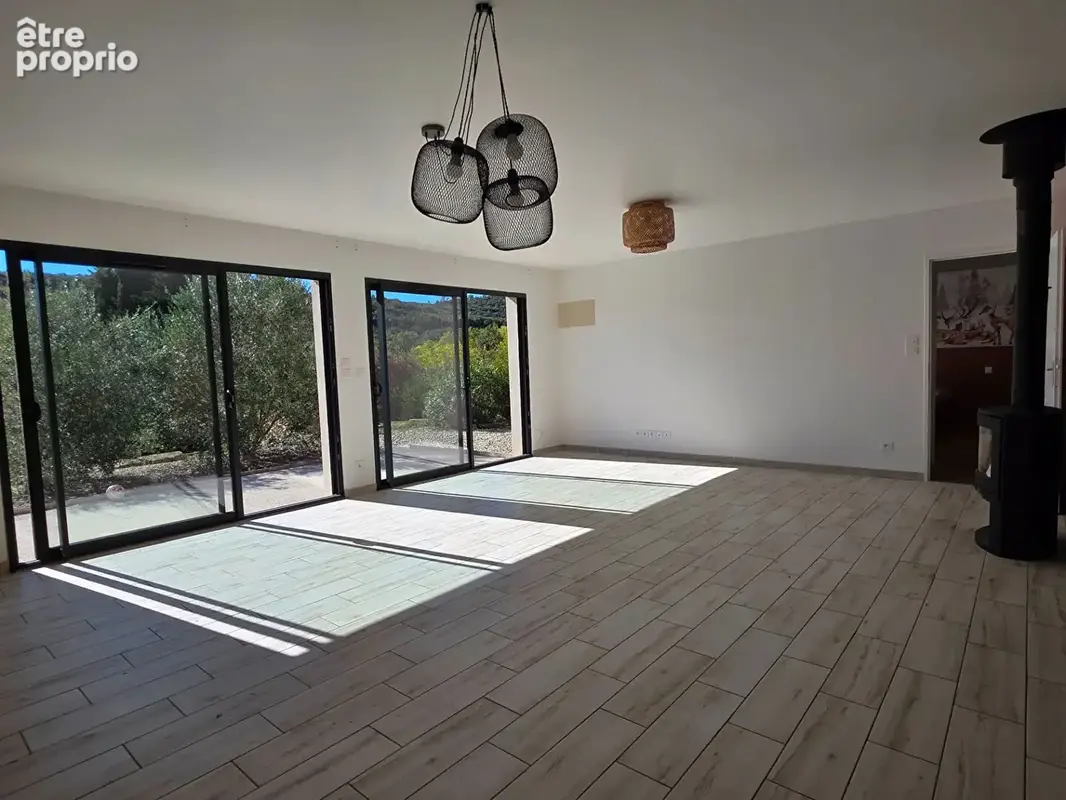 Villa Les Mages - photo 3