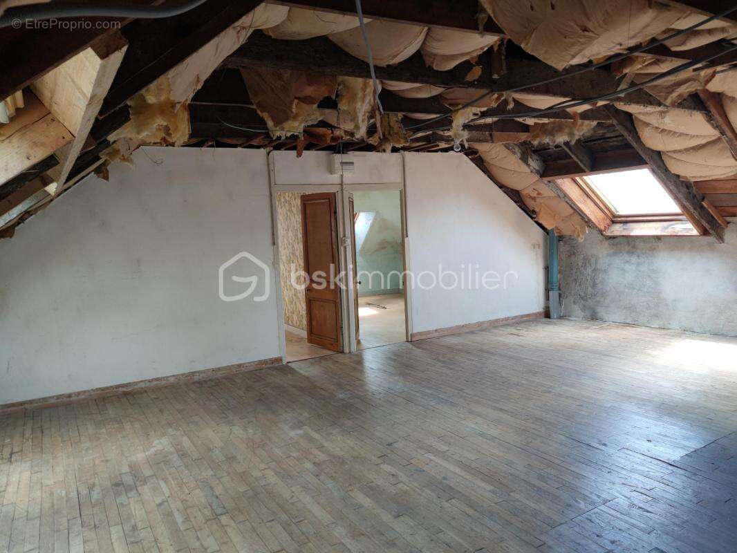 Nouveau bien à découvrir - photo 16