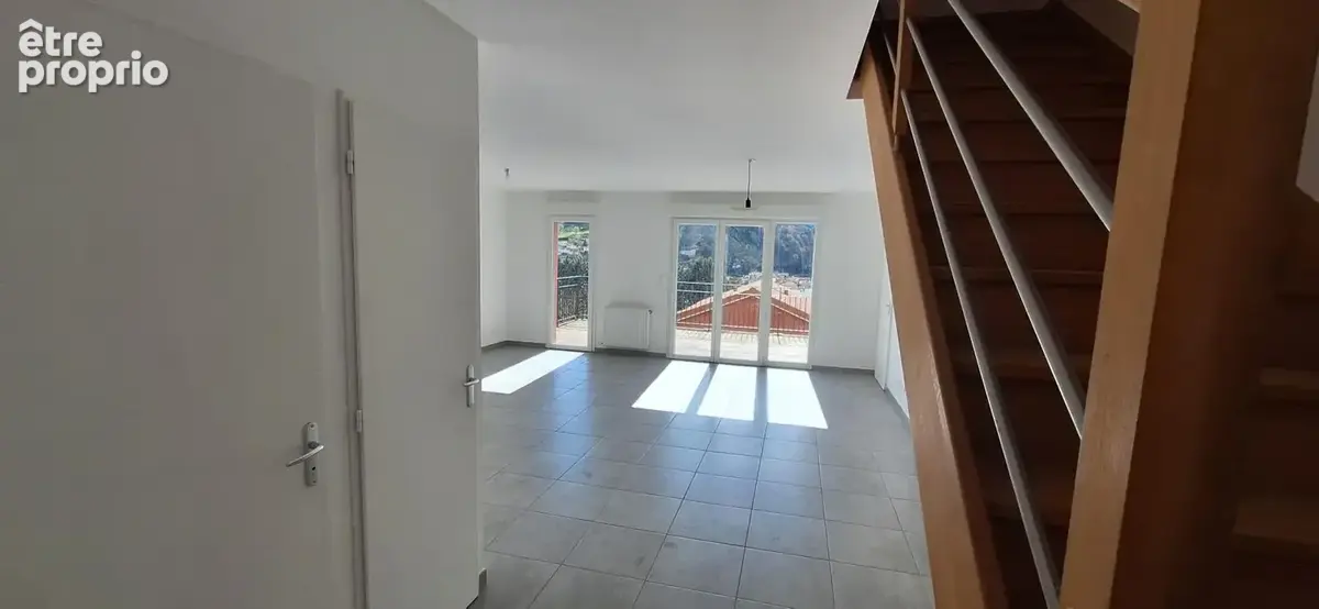 Maison 4 pièces - photo 5