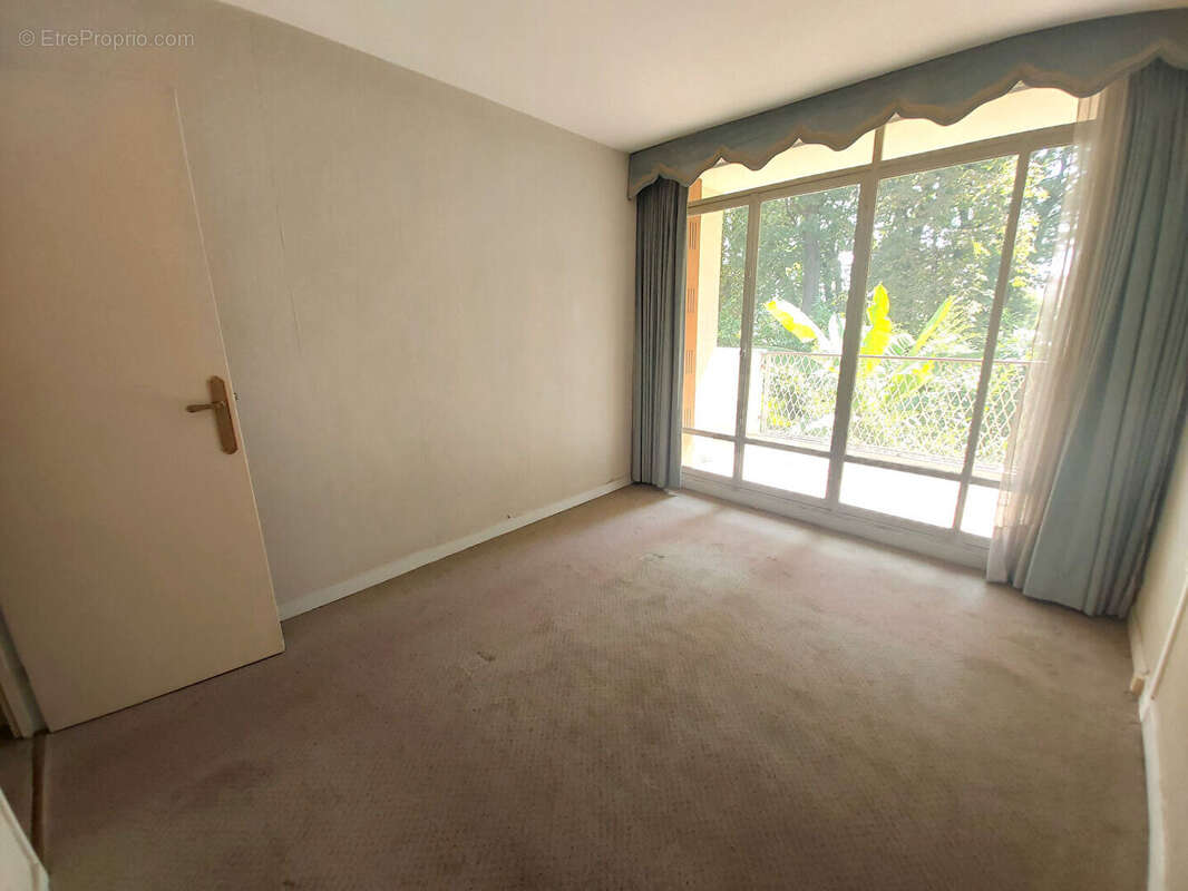 Appartement Villemomble 3 pièce(s) 62 m2 - photo 8