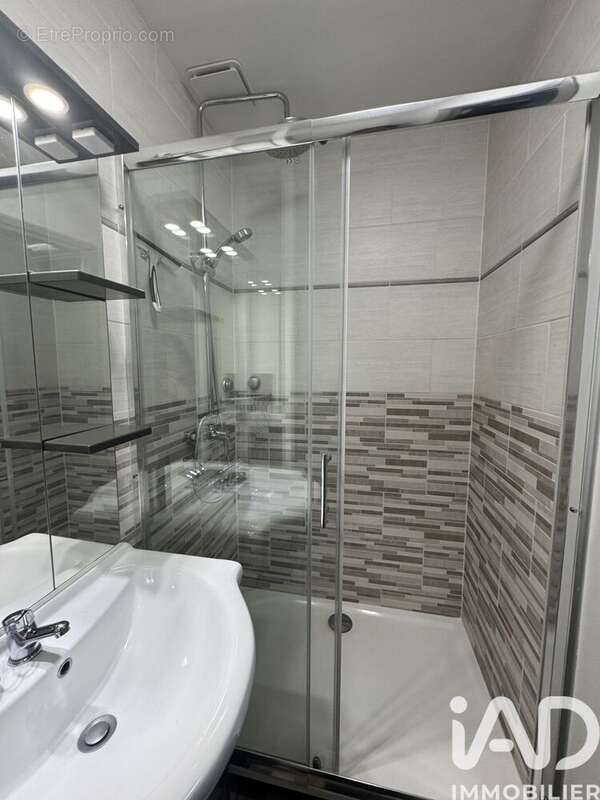 Photo 7 - Maison à GOURDON