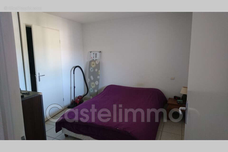 Appartement 42 m² à Castelsarrasin  - photo 6