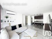 Photo 1 - Appartement à SAINT-RAPHAEL