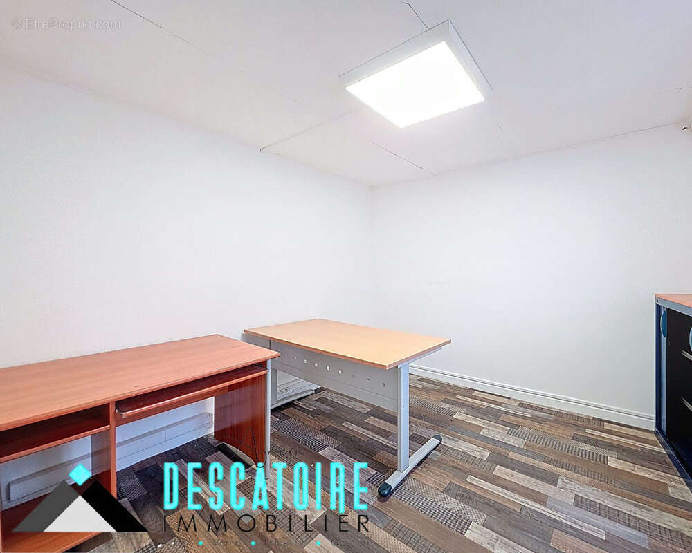 Maison à ARMENTIERES