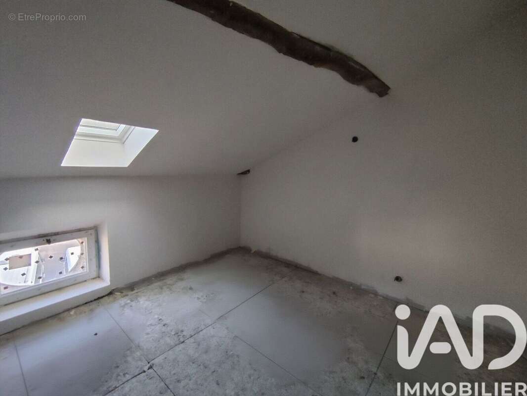 Photo 7 - Maison à ASPET