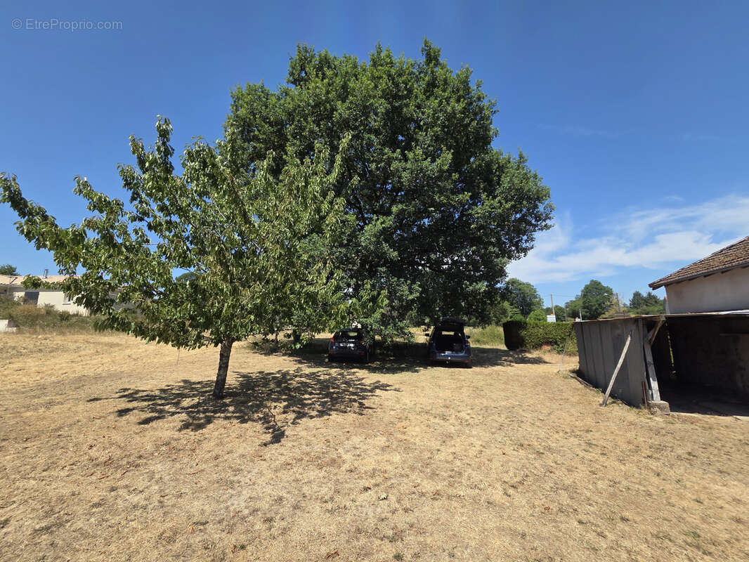Maison 72m2 - photo 2