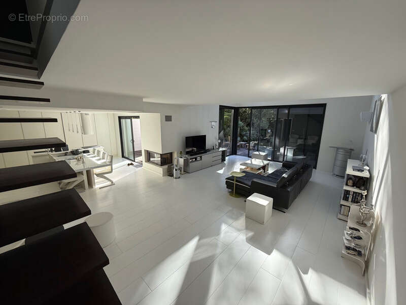 Maison à SAINT-RAPHAEL