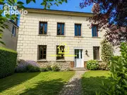 Maison à ANGERVILLE-L'ORCHER