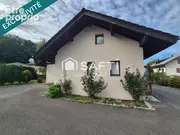 Photo 1 - Maison à ARMOY