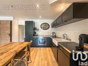 Photo 1 - Maison à GASSIN